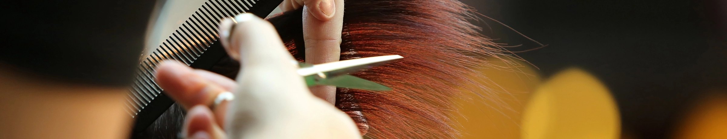 Image Gallery tec-nut.com for Acme Hair & Beauty Salon -  Free Website,  Hair coloring, Free website template, New Company,  Spa services,  Beauty treatments, Simple Website, New Website, Free Website, Haircuts, Best Website Builder, Easy Website